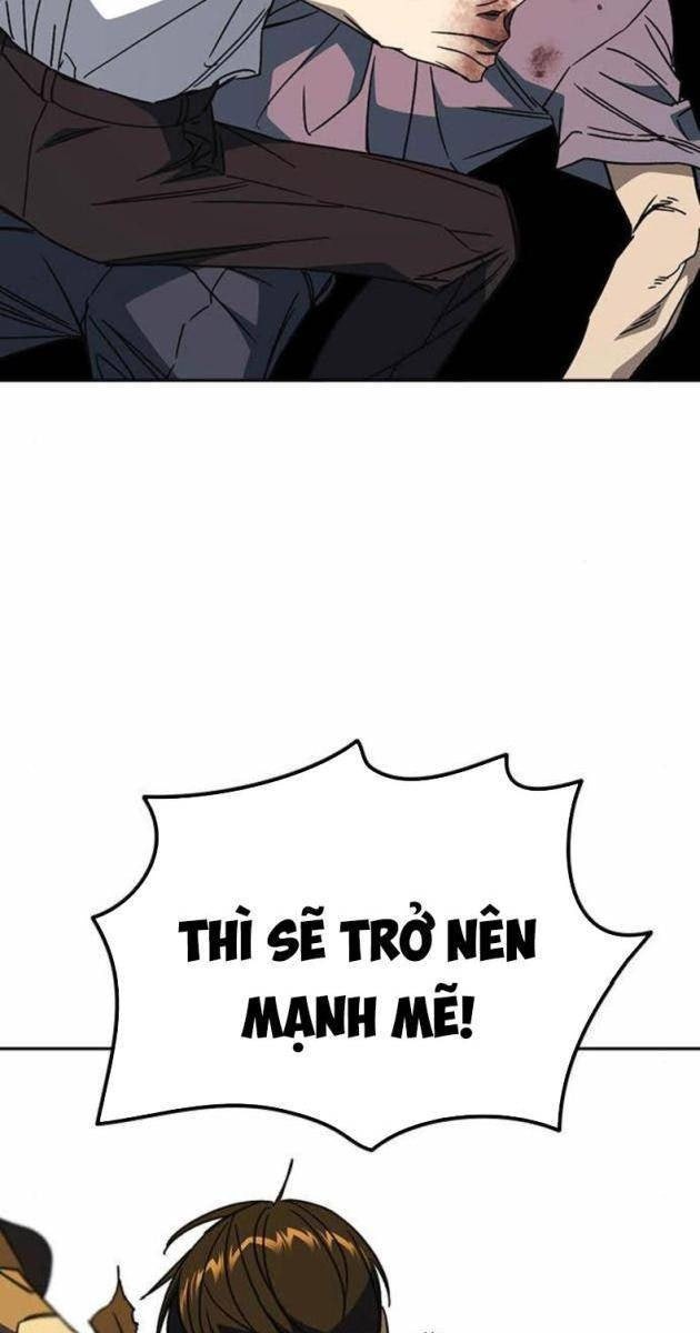 Học Nhóm - Page 56