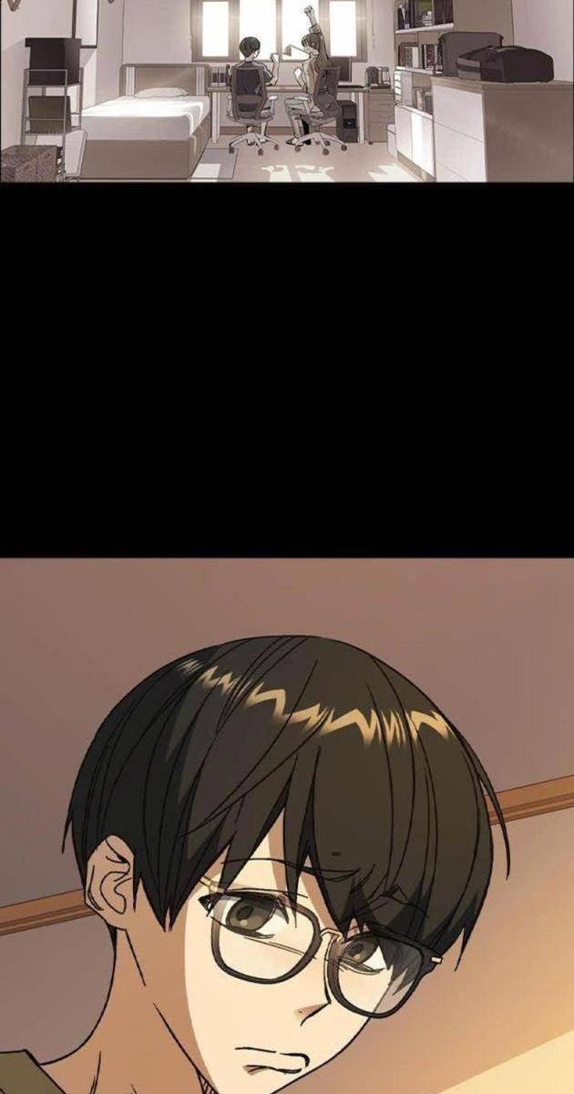 Học Nhóm - Page 95