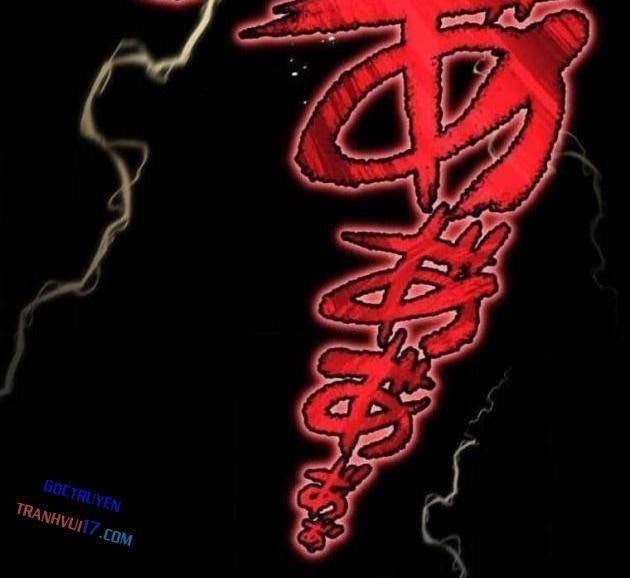 Mình Tao Là Siêu Việt Giả Mạnh Nhất! - Page 100