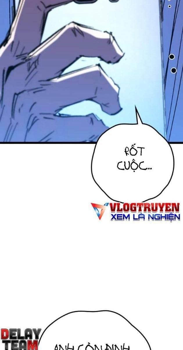 Phòng Gym Hanlim - Page 35