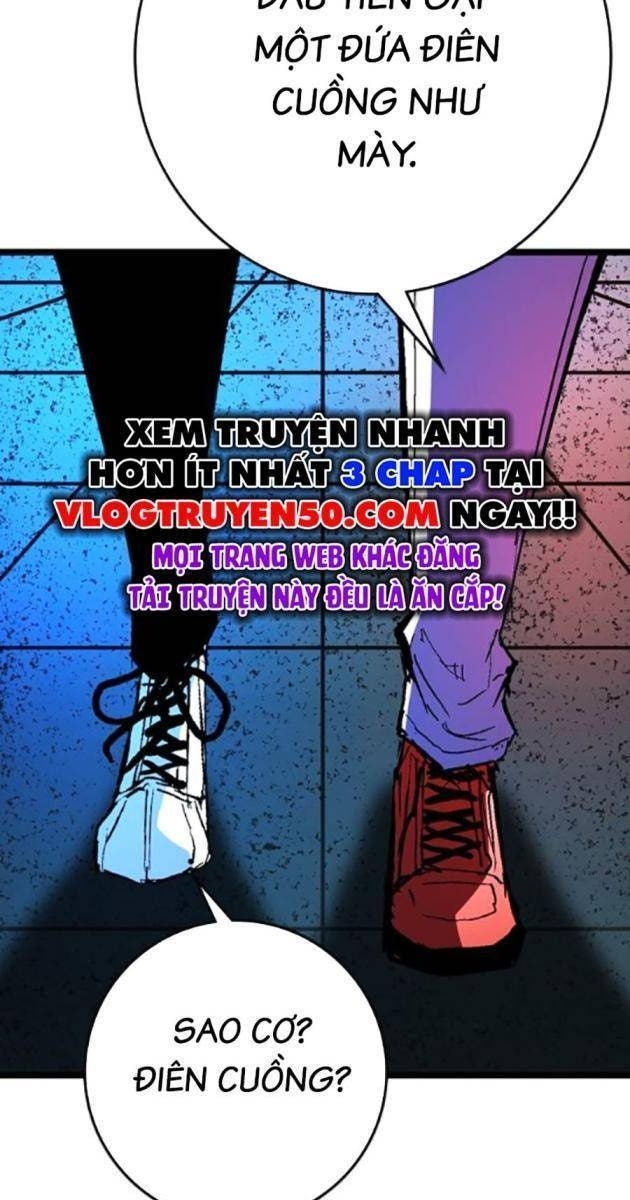 Phòng Gym Hanlim - Page 131