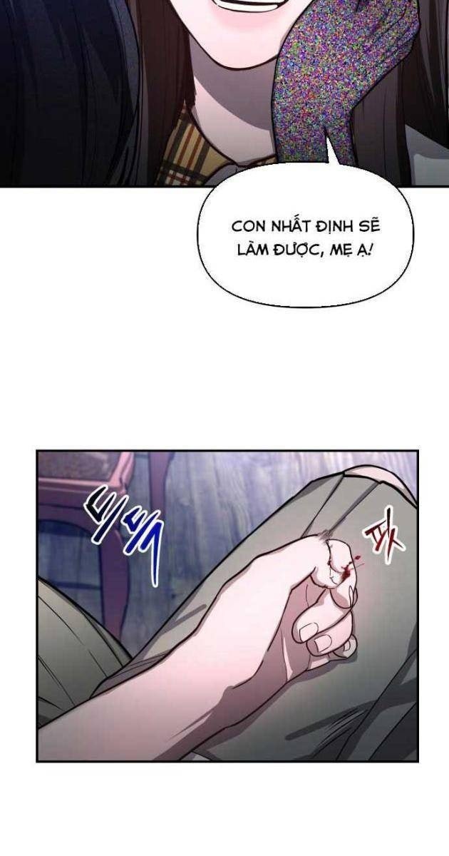 Mẹ Nào Con Nấy - Page 33