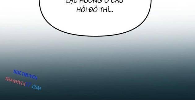 Mẹ Nào Con Nấy - Page 15