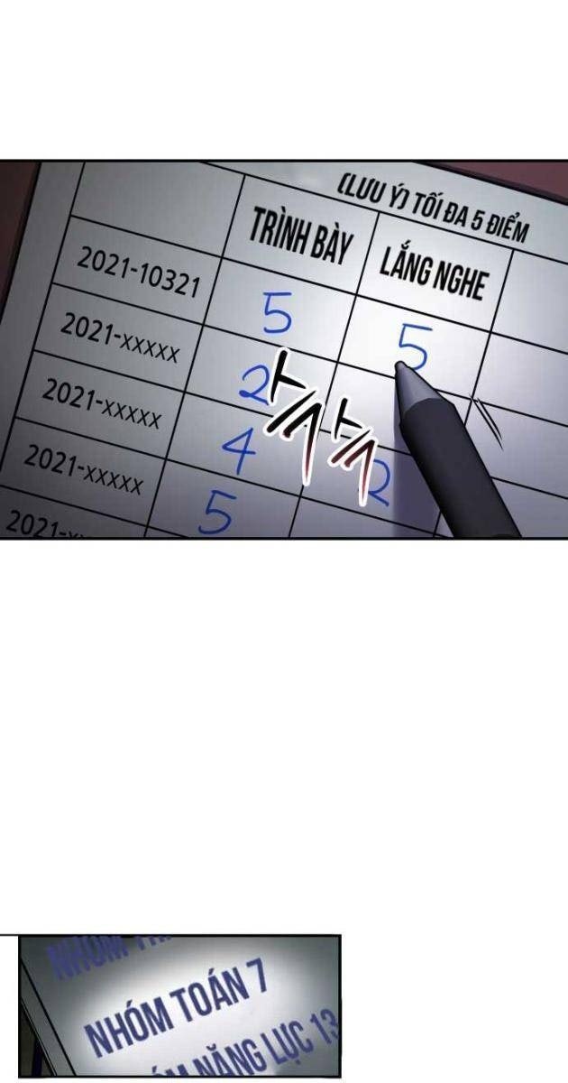 Mẹ Nào Con Nấy - Page 52