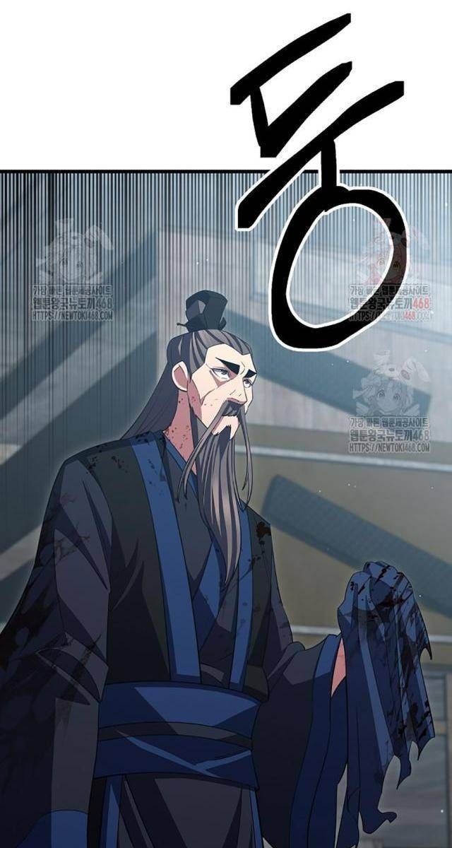 Môn Đồ Của Tam Vương - Page 18