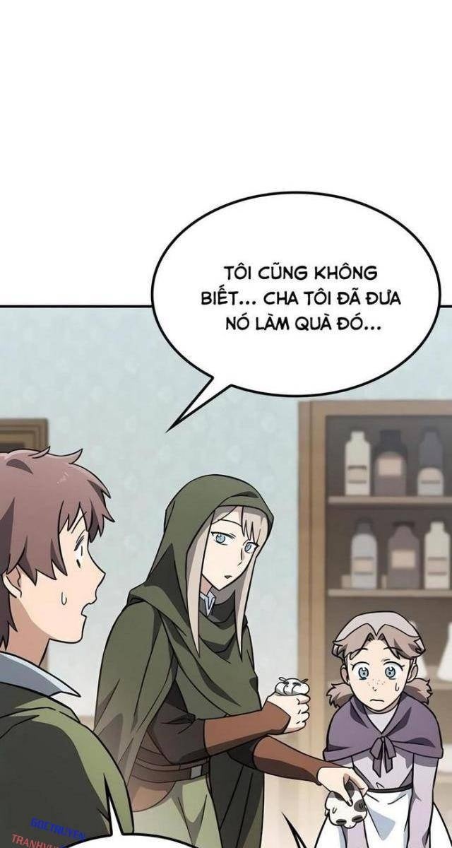 Bác Sĩ Thú Y Ở Dị Giới - Page 111