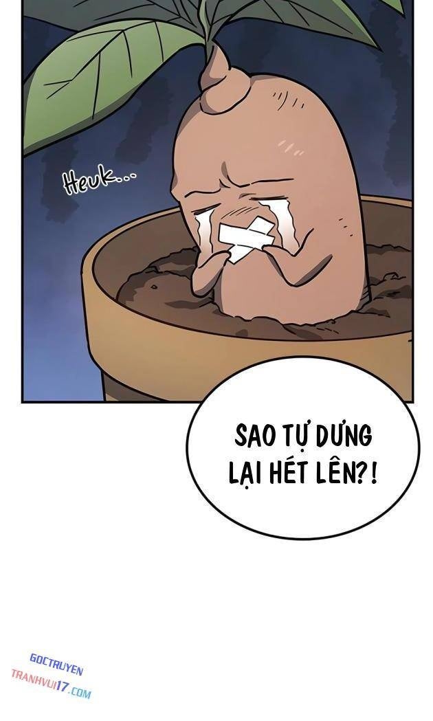 Bác Sĩ Thú Y Ở Dị Giới - Page 75