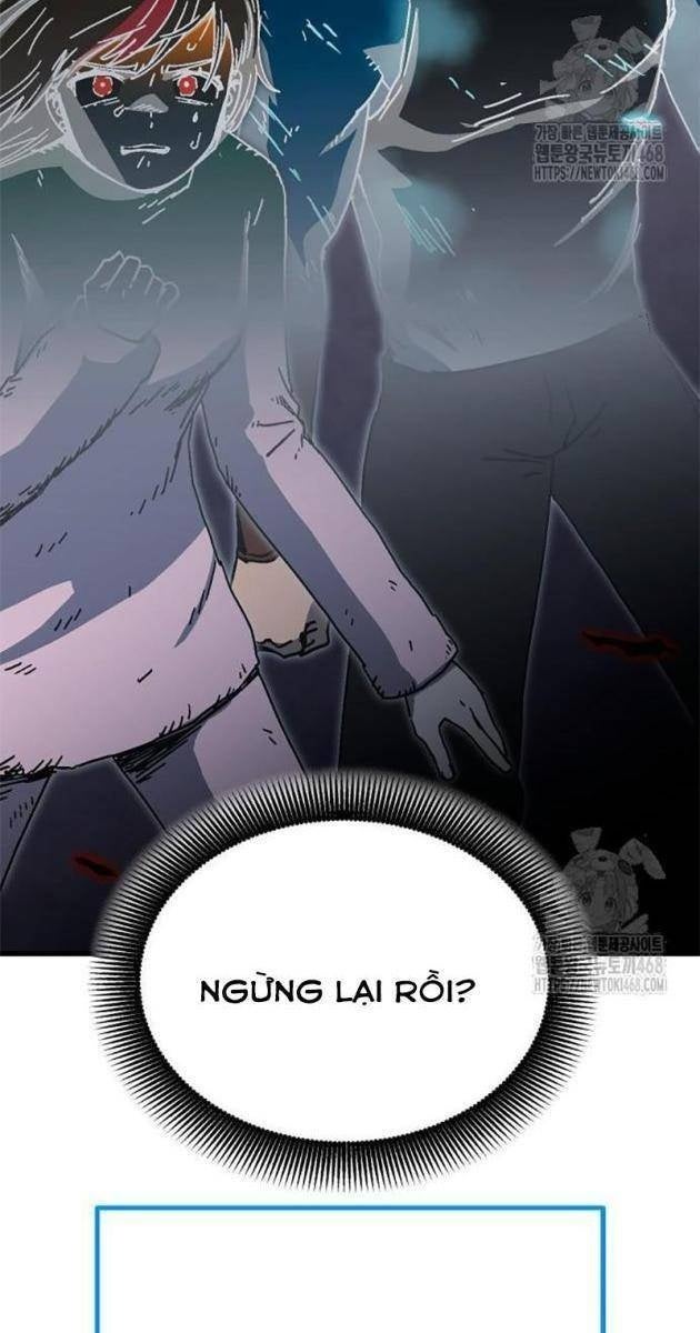 Hệ Thống Tăng Trưởng Đột Phá - Page 196