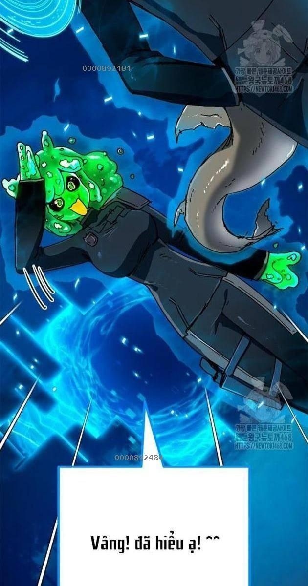 Hệ Thống Tăng Trưởng Đột Phá - Page 205