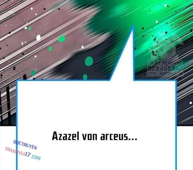 Hệ Thống Tăng Trưởng Đột Phá - Page 75