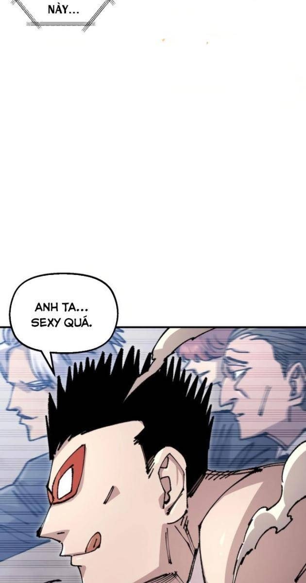 Sắp Xuất Ngũ Thì Isekai - Page 81