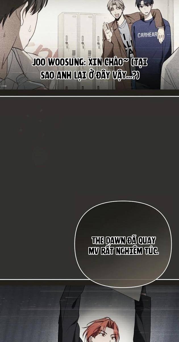 PD Ngang Tàn Sinh Tồn Với Tư Cách Là Idol - Page 98