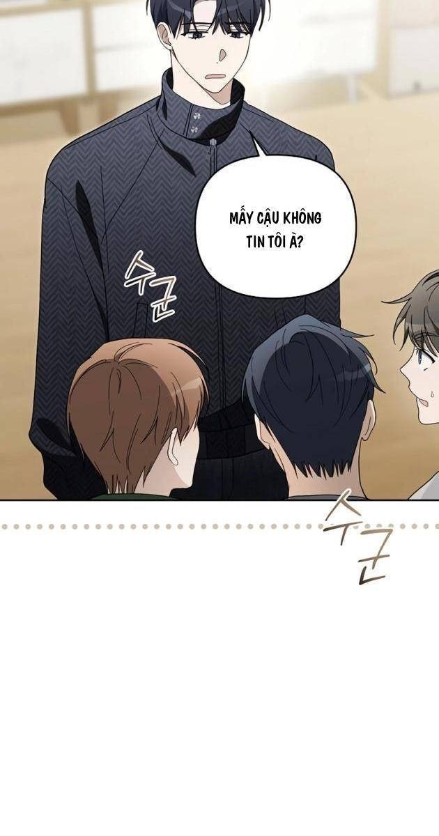 PD Ngang Tàn Sinh Tồn Với Tư Cách Là Idol - Page 5