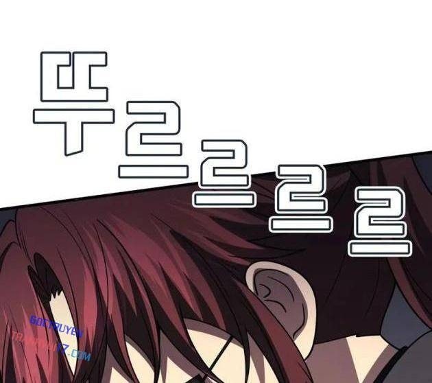 Thần Chiến Tranh Trở Lại Cấp 2 - Page 100