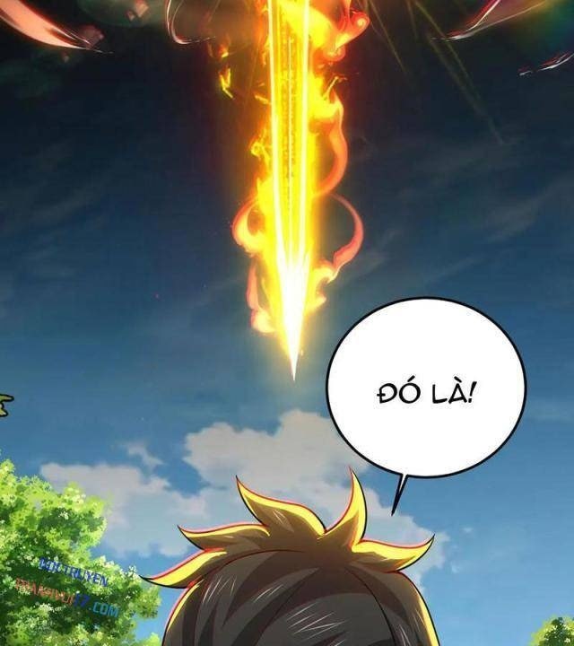 Giết Ta Thêm Mấy Lần Nữa, Ta Liền Vô Địch - Page 50