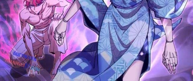 Cao Đẳng Linh Hồn - Page 60