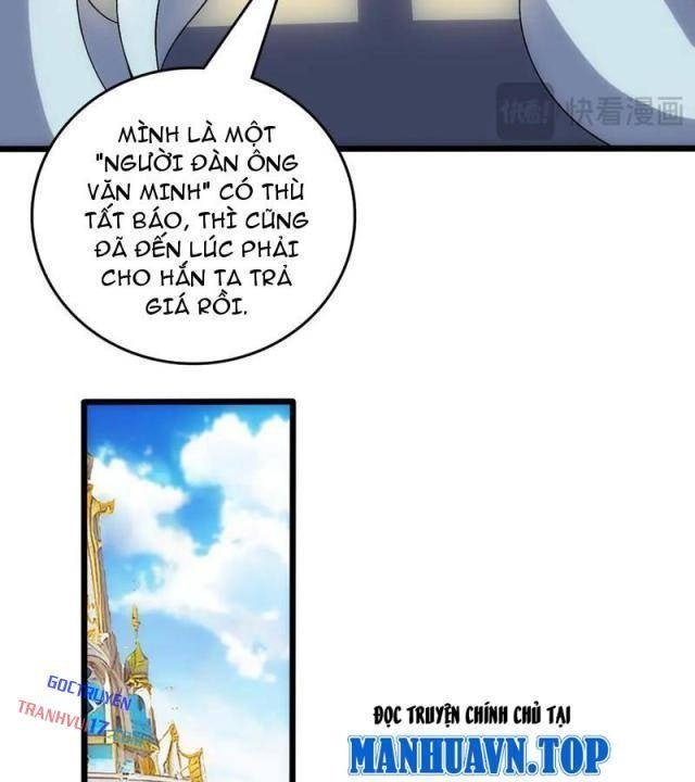 Bắt Đầu Kế Nhiệm Boss Hắc Long, Ta Vô Địch - Page 48