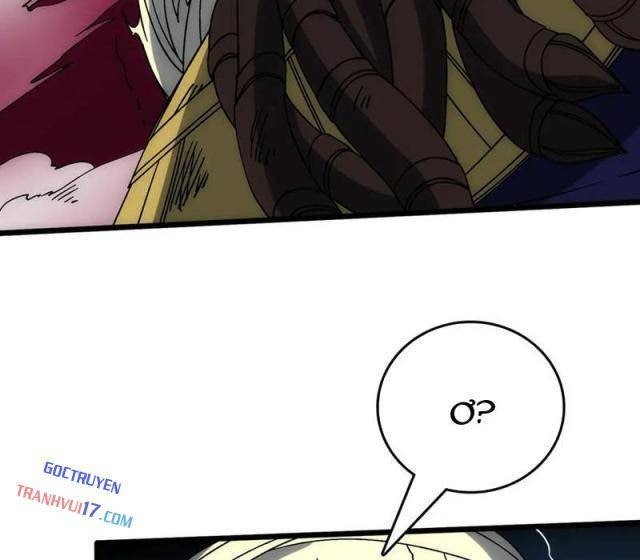 Bắt Đầu Kế Nhiệm Boss Hắc Long, Ta Vô Địch - Page 44