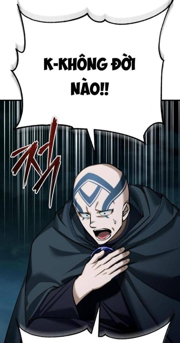 Thiên Quỷ Không Thể Sống Cuộc Sống Bình Thường - Page 30