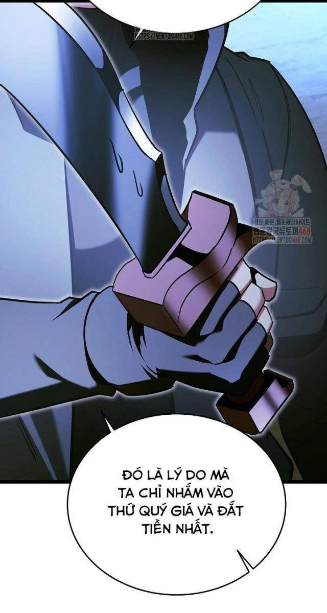 Anh Hùng Trọng Sinh Thành Trưởng Tử Nhà Công Tước - Page 66