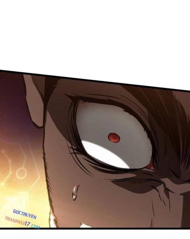 Thế Giới Hậu Tận Thế - Page 14