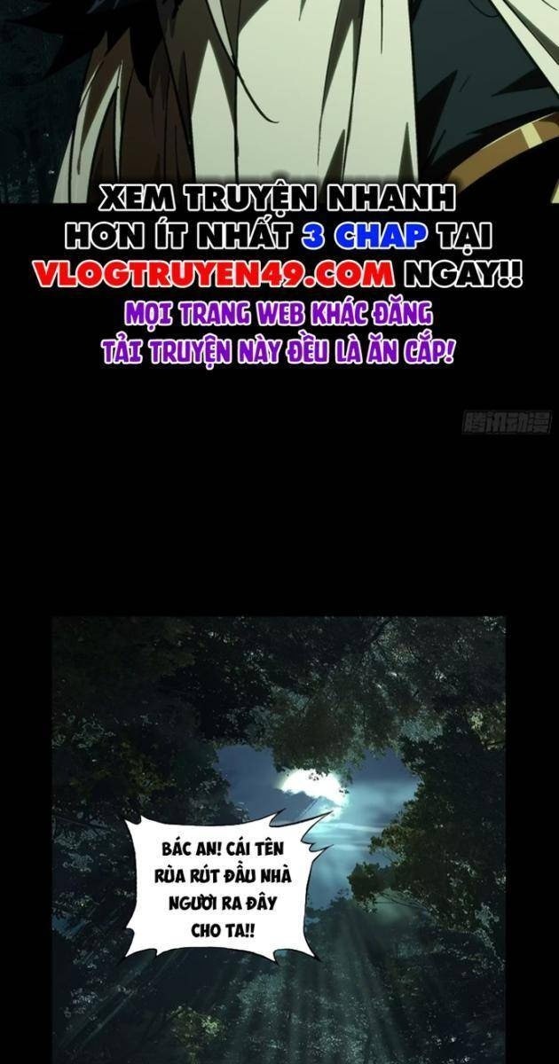 Đại Tượng Vô Hình - Page 34