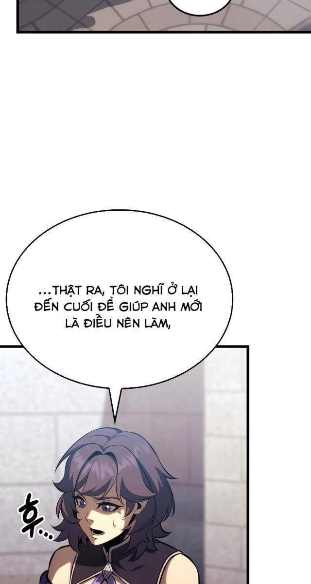 Con Trai Út Của Bá Tước Là Một Người Chơi - Page 13