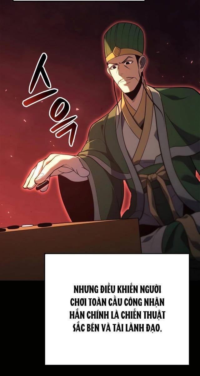 Con Trai Út Của Bá Tước Là Một Người Chơi - Page 66