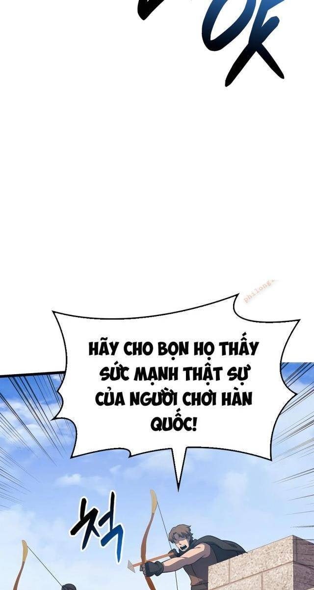 Con Trai Út Của Bá Tước Là Một Người Chơi - Page 81