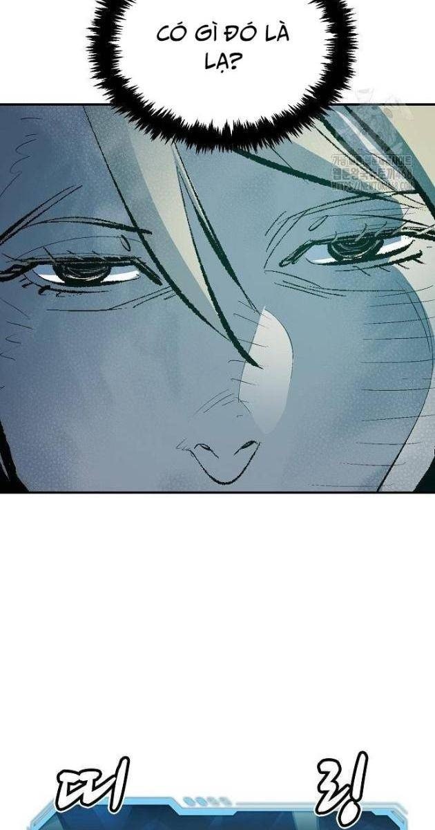 Độc Cô Tử Linh Sư - Page 52