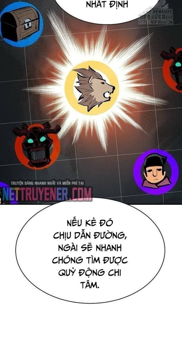 Độc Cô Tử Linh Sư - Page 153