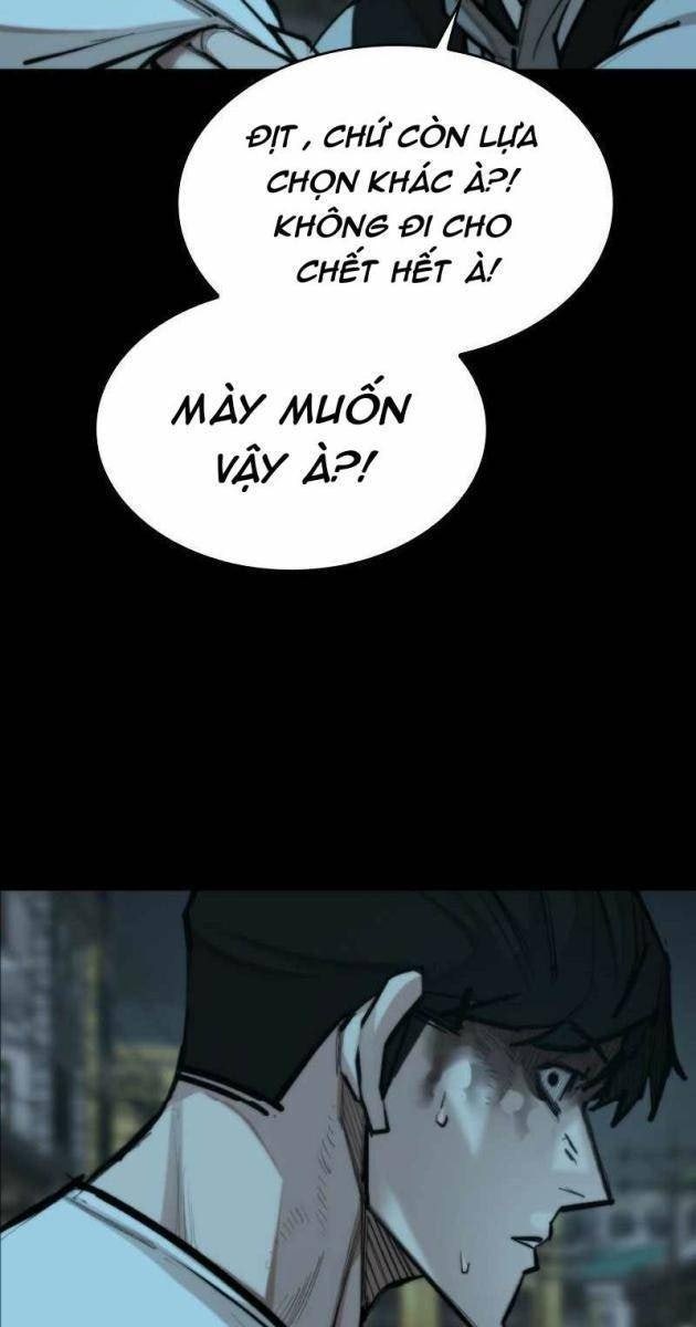 Xích Nguyệt - Page 72