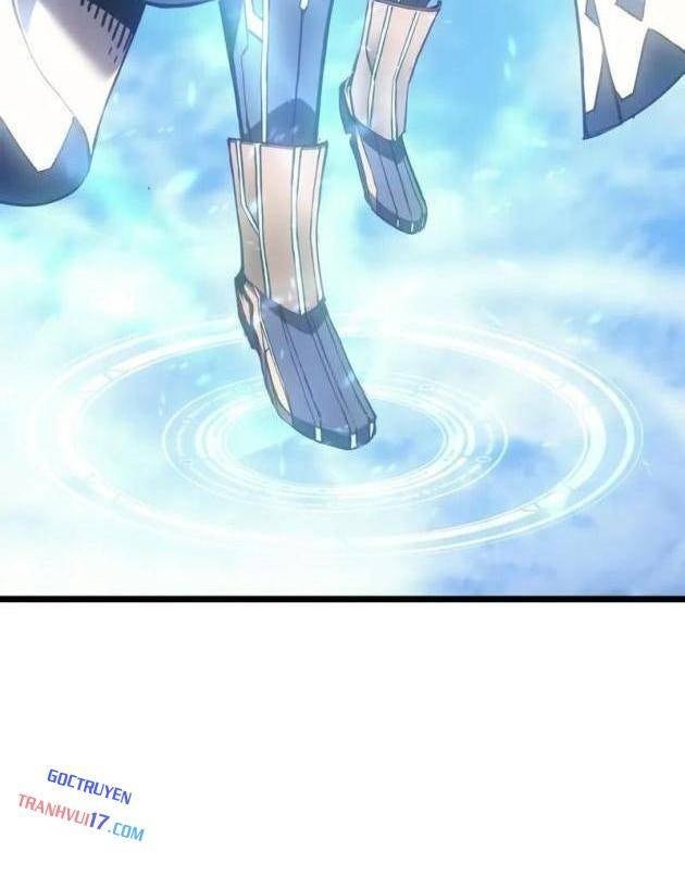 Luân Hồi Đế Vương - Page 71