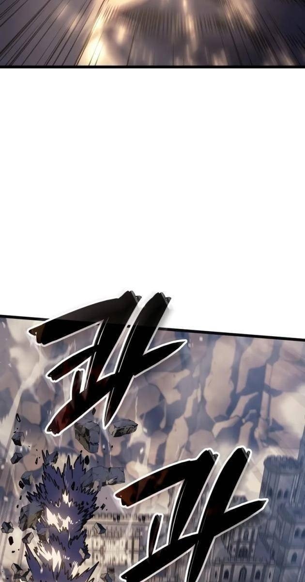 Luân Hồi Đế Vương - Page 28