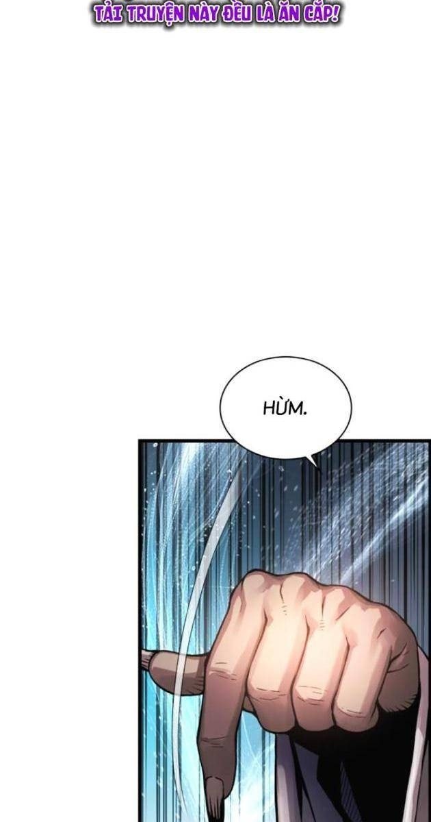 Quái Lực Loạn Thần - Page 18