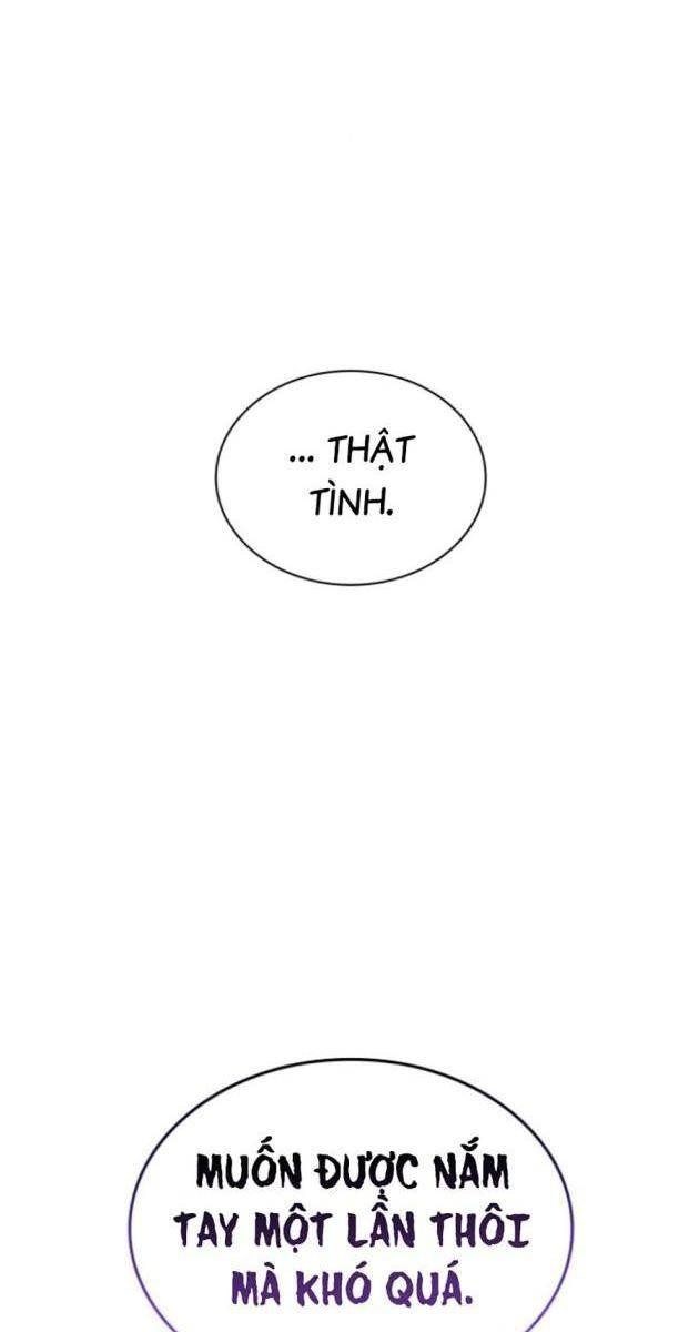 Quái Lực Loạn Thần - Page 133