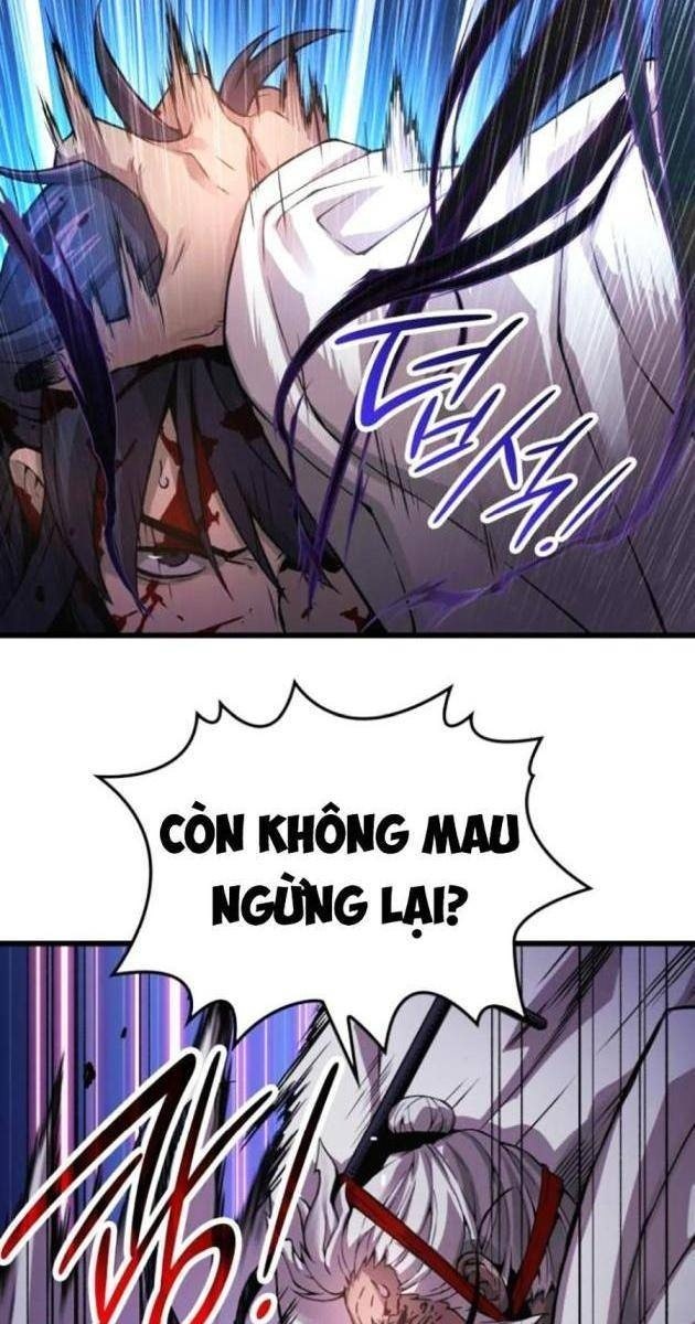 Quái Lực Loạn Thần - Page 146