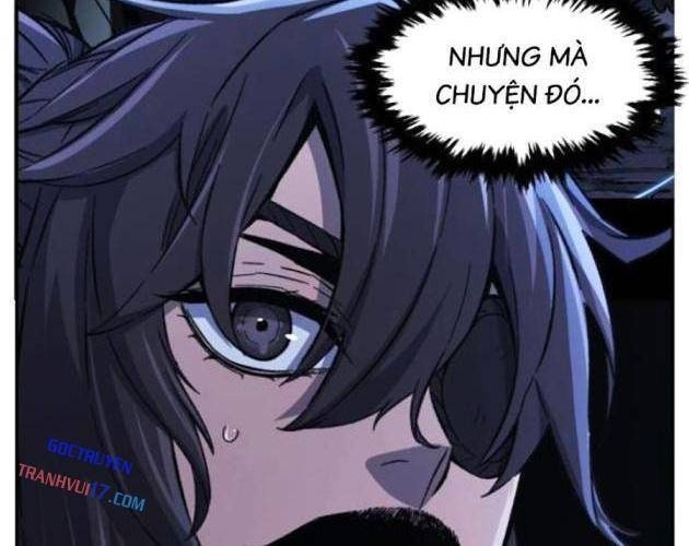 Tuyệt Đỉnh Kiếm Cảm - Page 153