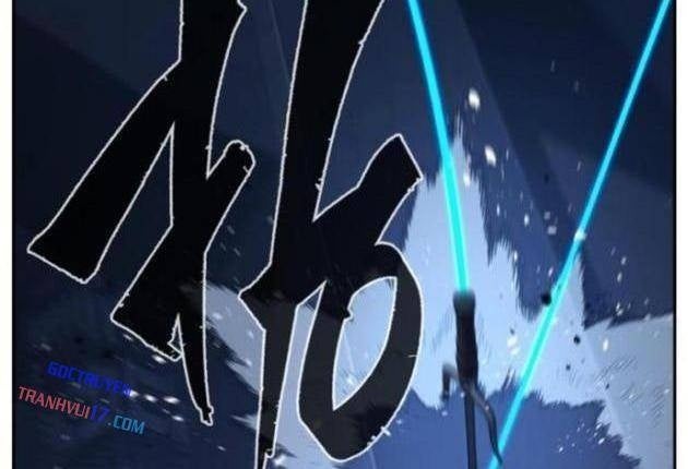 Tuyệt Đỉnh Kiếm Cảm - Page 10