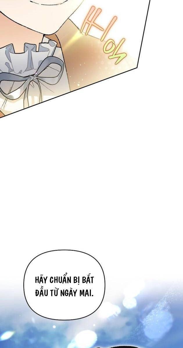 Trở Thành Thiên Tài Bất Trị Của Hắc Gia - Page 70