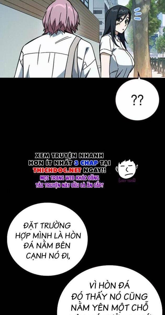 Học Nhóm - Page 24