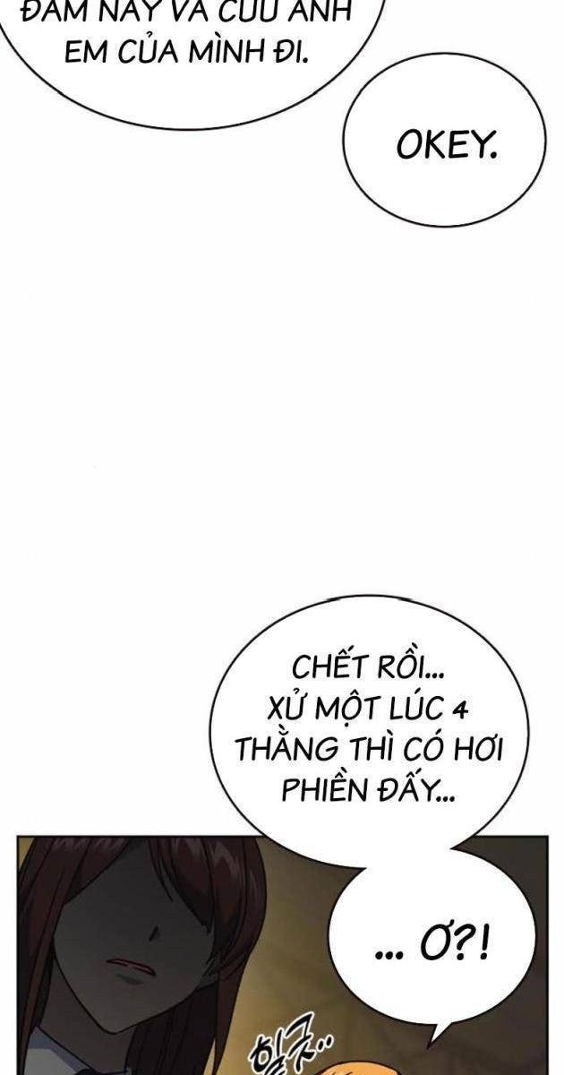 Học Nhóm - Page 142