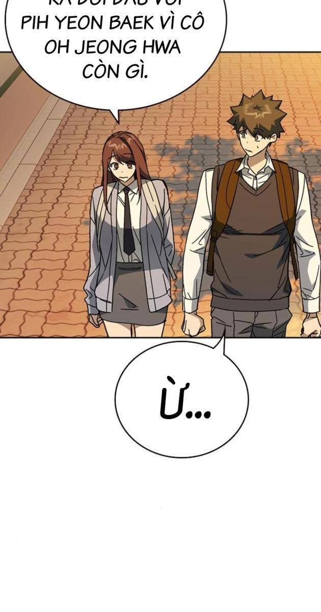 Học Nhóm - Page 74