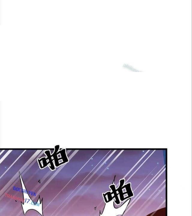 Trùng Sinh Thành Gián - Page 46