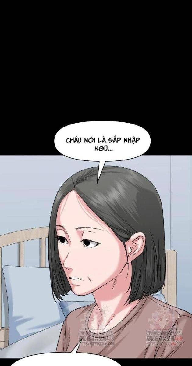 Ngôi Làng Ma Quái - Page 56
