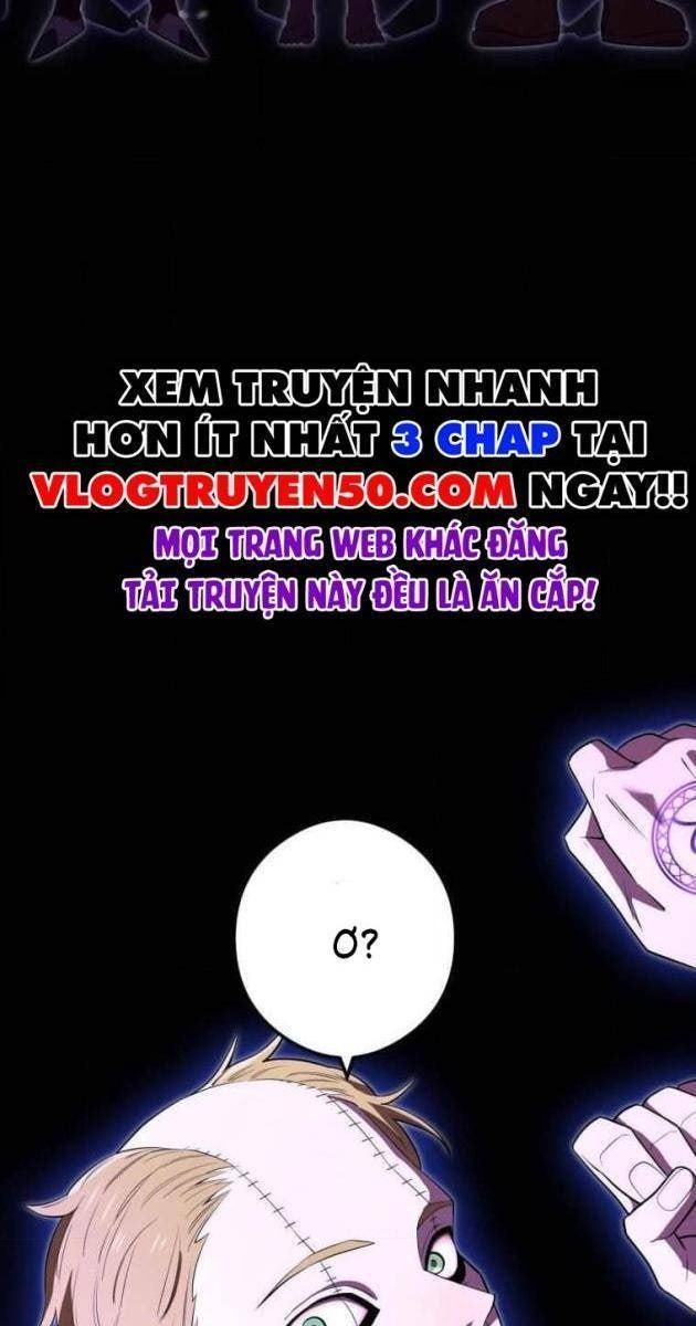 Mình Tao Là Siêu Việt Giả Mạnh Nhất! - Page 86