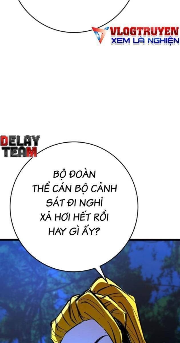 Phòng Gym Hanlim - Page 31