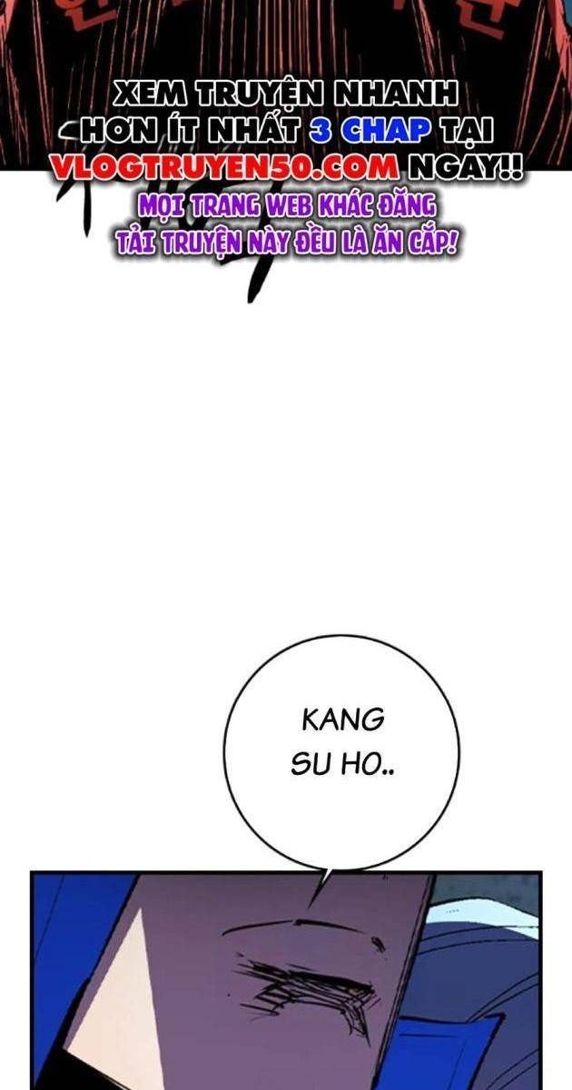 Phòng Gym Hanlim - Page 57