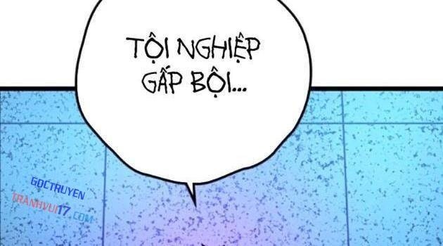 Phòng Gym Hanlim - Page 77