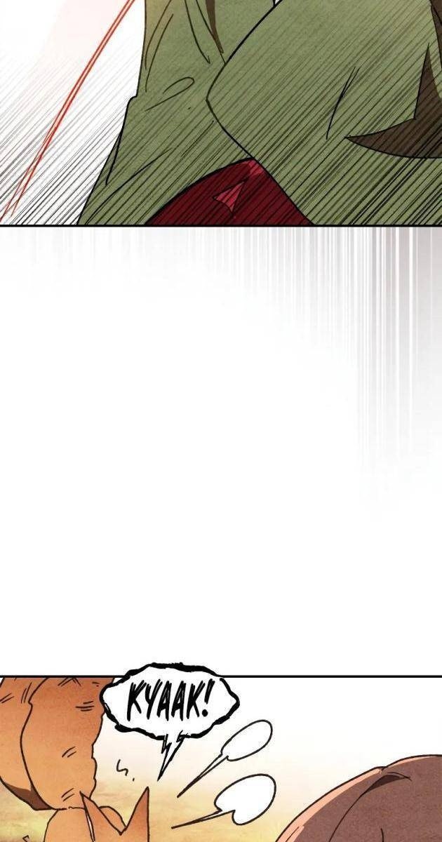 Sự Trở Lại Của Thần - Page 15